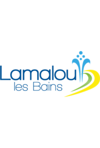 Festival d'Opérettes de Lamalou les Bains