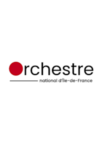 Orchestre National d'Île de France