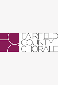 Fairfield County Chorale