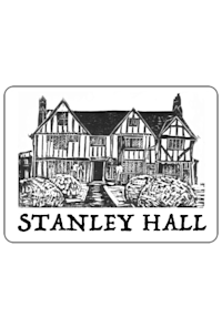 Stanley Hall Opera