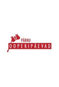 Pärnu Opera Days