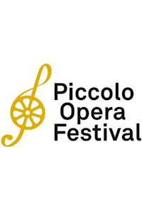 Piccolo Opera Festival