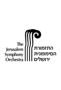 The Jerusalem Symphony Orchestra