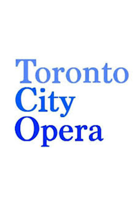 Toronto City Opera