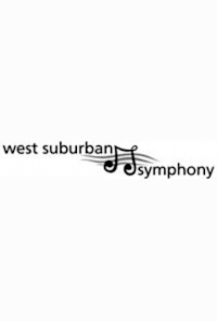 West Suburban Symphony Society