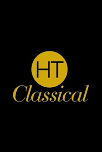 H.T. Classical