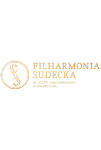 Filharmonia Sudecka
