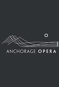 Anchorage Opera