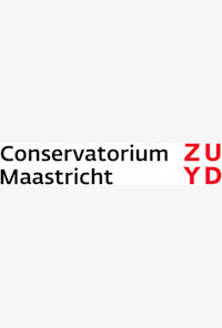 Conservatorium Maastricht