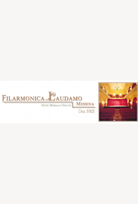 Filarmonica Laudamo