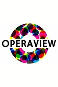 Operaview