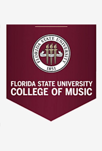 Florida State University Opera