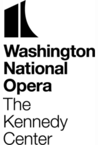 Washington National Opera