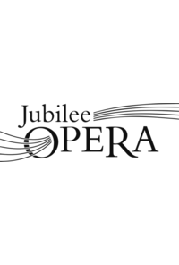 Jubilee Opera
