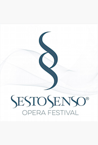 Sesto Senso Opera Festival
