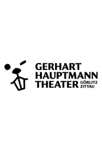 Gerhart-Hauptmann-Theater