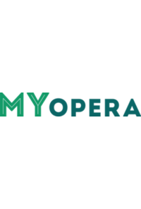 MYOpera (Metro Youth Opera)