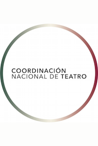 Compañía Nacional de Teatro