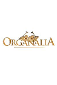 Associazione Culturale Organalia