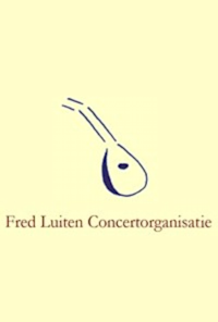Fred Luiten Concertorganisatie