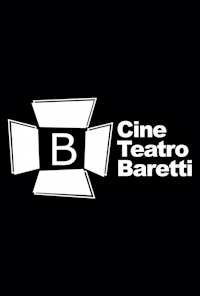 Teatro Baretti