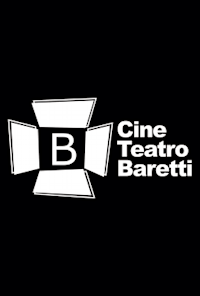 Teatro Baretti