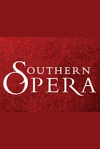 Southern Opera