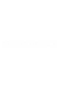 SPAZIO MUSICA International Competition for Opera Singers