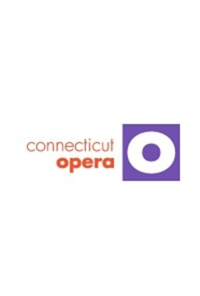 Connecticut Opera