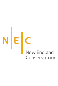 NEC New England Consevatory