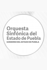 OSEP - Orquesta Sinfónica del Estado de Puebla