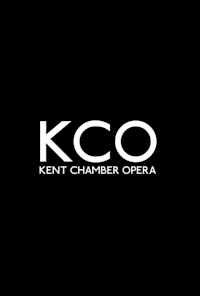 Kent Chamber Opera