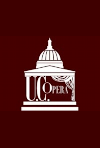 University College Opera