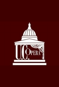 University College Opera