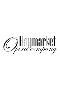 Haymarket Opera