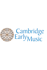 Cambridge Early Music