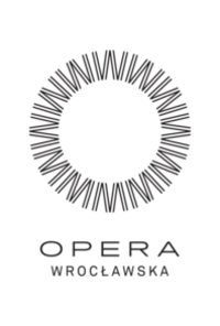 Wrocław Opera