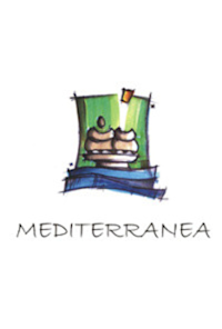 Festival Mediterranea
