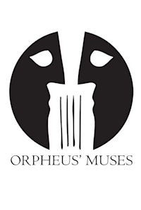 Orpheus' Muses