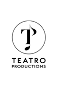Teatro Productions