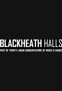 Blackheath Halls Opera