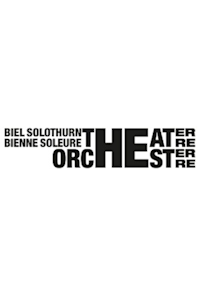 Theater Orchester Biel Solothurn