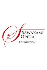Japan Opera Festival