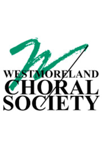 Westmoreland Choral Society