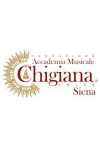 Accademia Musicale Chigiana