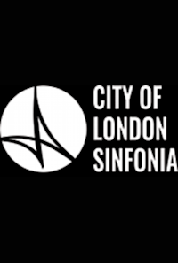 The City of London Sinfonia