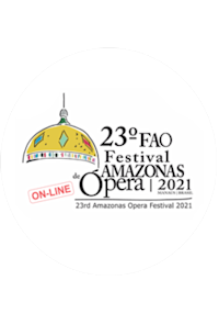 Festival Amazonas de Ópera