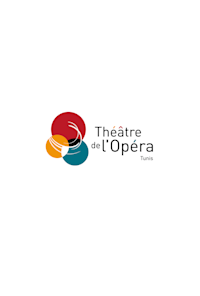 Théâtre de l'Opéra