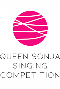 Queen Sonja Singing Competition