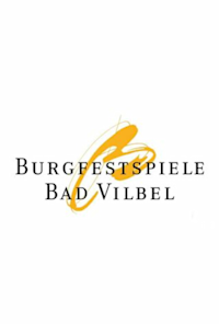 Burgfestspiele Bad Vilbel